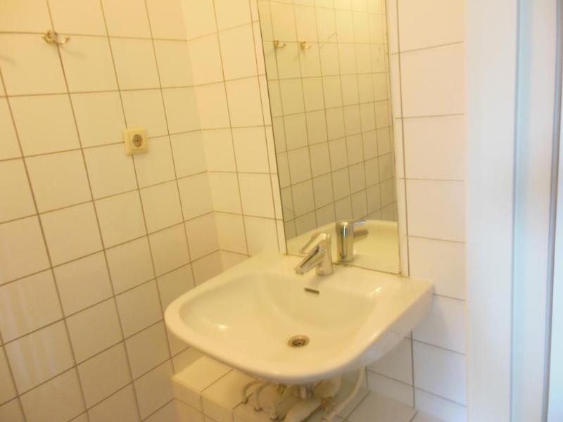Amigo Hotel Amsterdam Ngoại thất bức ảnh