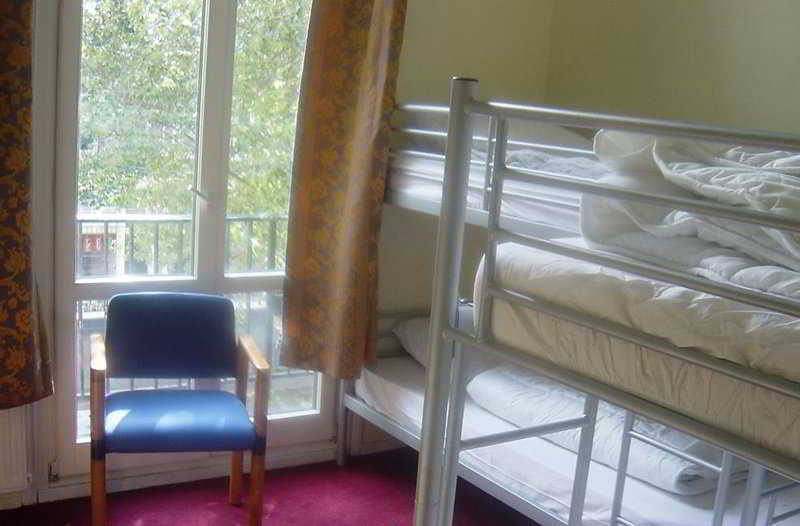 Amigo Hotel Amsterdam Ngoại thất bức ảnh